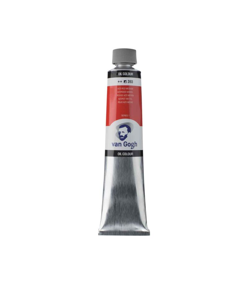 393-Ladohroma-VanGogh-200ml-Talens-Art&Colour