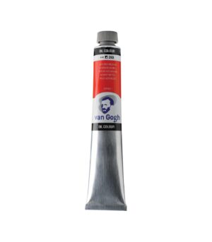 Oil Paint Van Gogh Talens 60ml