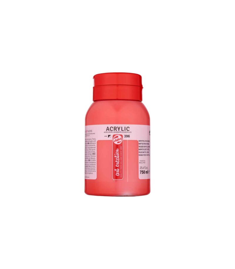 396-Akruliko-Hroma-750ml-ArtCreation-Talens-Art&Colour