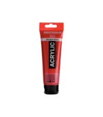399-Akrulika-120ml-Amsterdam-Standard-Talens-Art&Colour