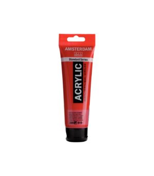 Amsterdam Acrylic Standard 120ml