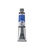 511-Ladohroma-VanGogh-200ml-Talens-Art&Colour
