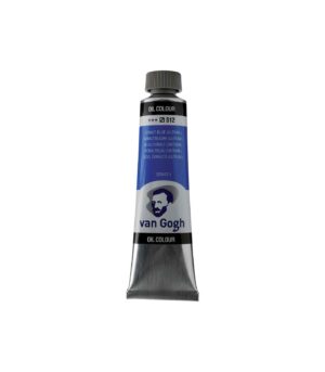 512-Ladohroma-VanGogh-40ml-Talens-Art&Colour
