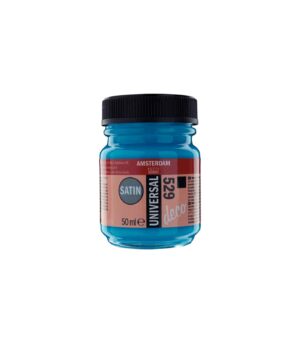 Paint Amsterdam Universal Satin 50ml