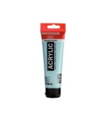 551-Akrulika-120ml-Amsterdam-Standard-Talens