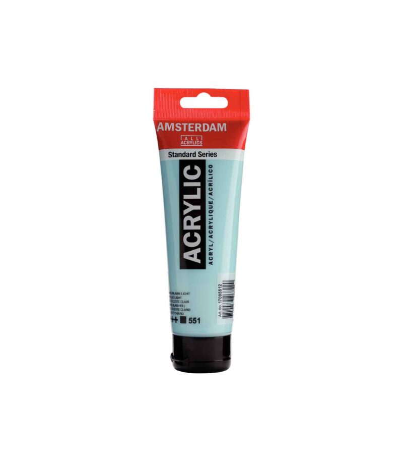 551-Akrulika-120ml-Amsterdam-Standard-Talens