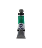615--Ladohroma-VanGogh-40ml-Talens-Art&Colour
