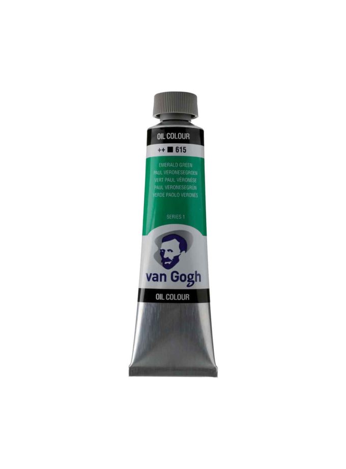 615--Ladohroma-VanGogh-40ml-Talens-Art&Colour