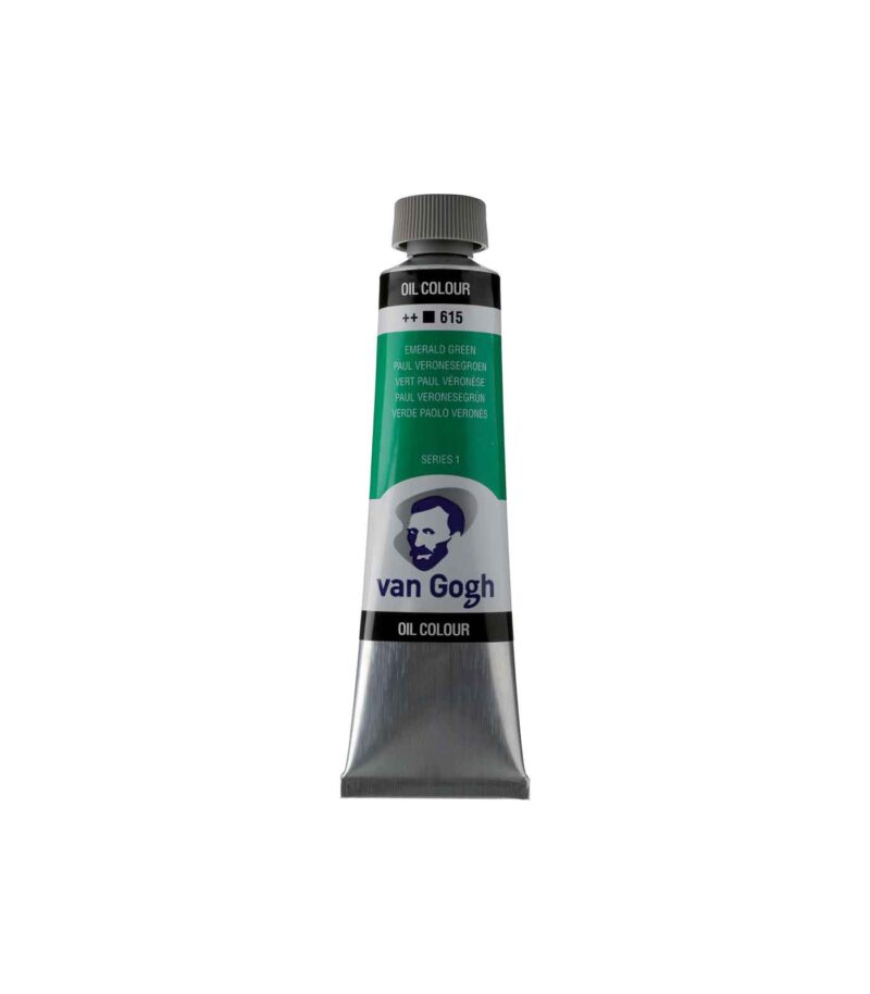 615--Ladohroma-VanGogh-40ml-Talens-Art&Colour