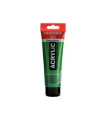 618-Akrulika-120ml-Amsterdam-Standard-Talens