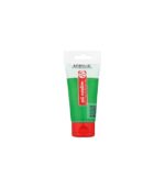 618-Akruliko-Hroma-ArtCreation-75ml-Talens-Art&Colour