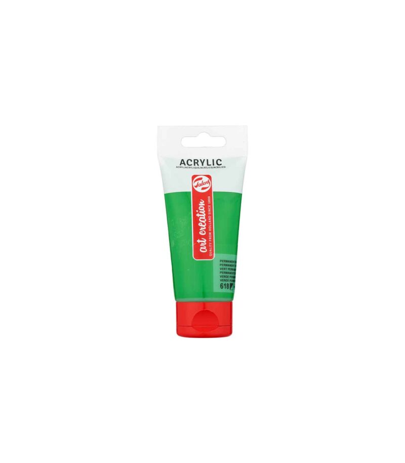618-Akruliko-Hroma-ArtCreation-75ml-Talens-Art&Colour