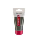 620-xroma-akruliko-zografikis-75ml-Art-Creation-Talens-Art&Colour