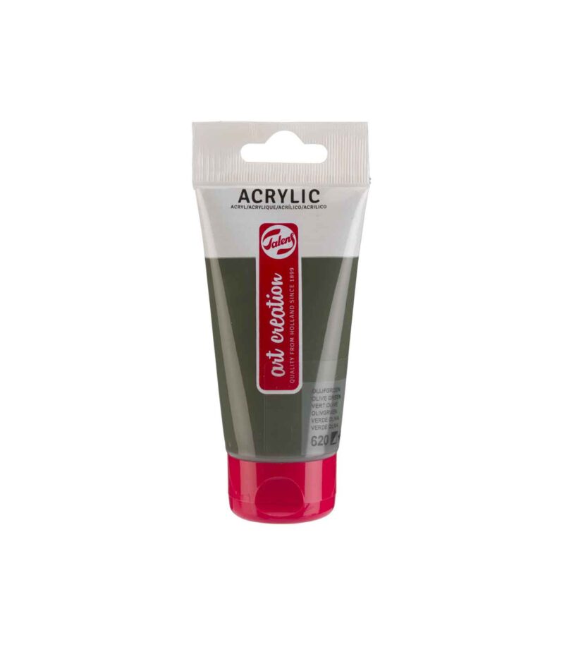 620-xroma-akruliko-zografikis-75ml-Art-Creation-Talens-Art&Colour