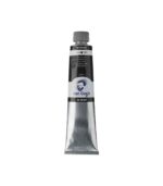701-Ladohroma-VanGogh-200ml-Talens-Art&Colour