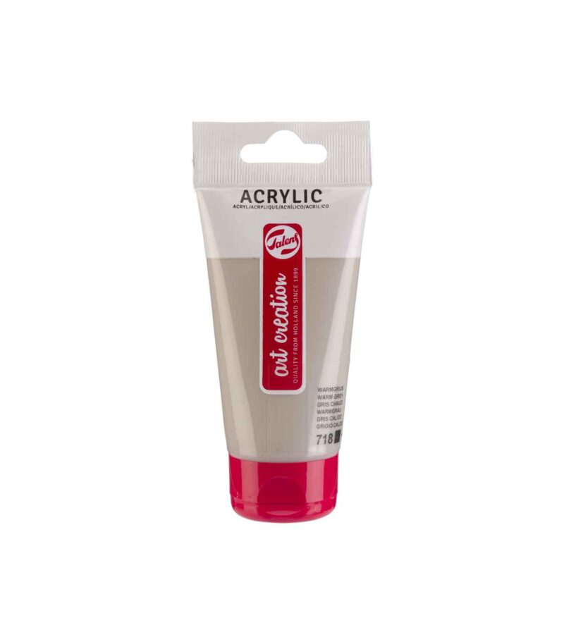 718-xroma-akruliko-zografikis-75ml-Art-Creation-Talens-Art&Colour
