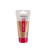 811-xroma-akruliko-zografikis-75ml-Art-Creation-Talens-Art&Colour