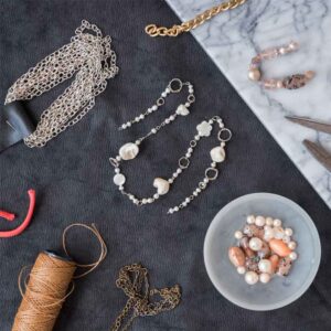 Αξεσουάρ Κοσμημάτων