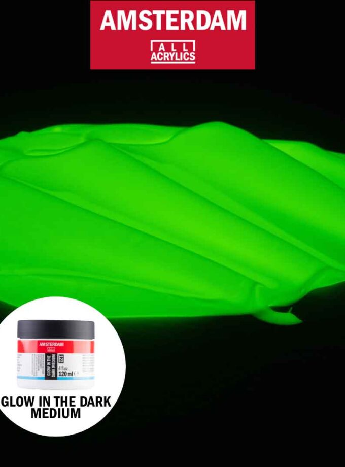 Application-Amsterdam-Glow-In-The-Dark-RoyalTalens-Art&Colour
