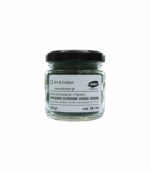 skoni-agiografias-prasino-chrome-oxide-gn-100gr-1