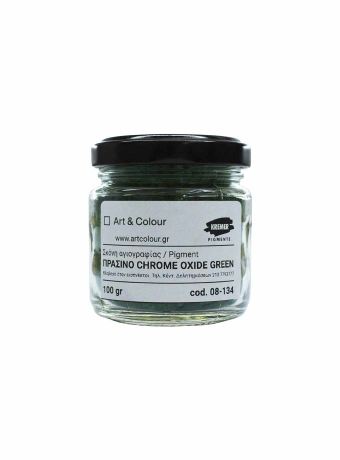 skoni-agiografias-prasino-chrome-oxide-gn-100gr-1
