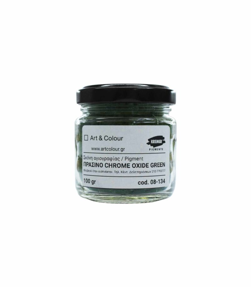 skoni-agiografias-prasino-chrome-oxide-gn-100gr-1