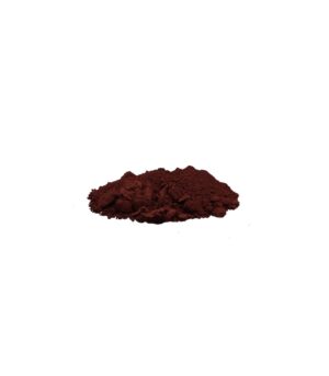 Colour Pigment Iron Ox Red 100gr