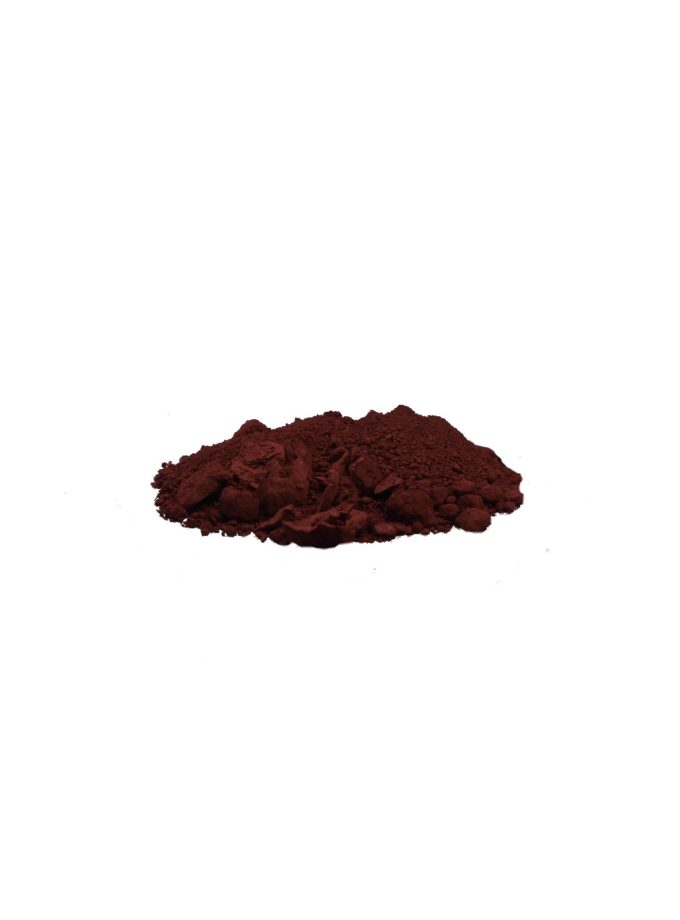 Skoni-Agiografias-iron-ox-red-186