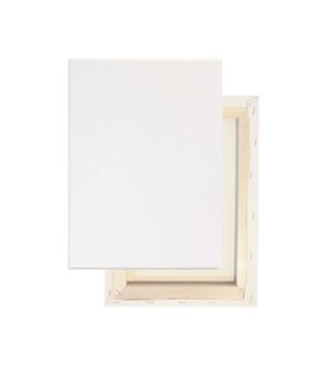 Kamvades-Zografikis-Mousamas-606-Telara-Art&Colour