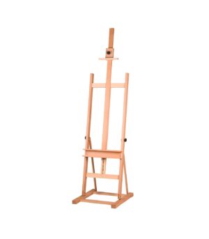 Kavaleto-Studio-Dapedou-Madrid-248-Talens-ARtColour