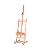 Kavaleto-Studio-Monaco-249-Talens