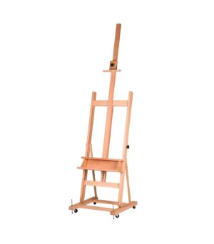 Kavaleto-Studio-Monaco-249-Talens