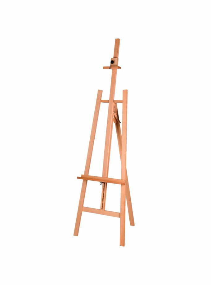 Easel Studio New York 258 Talens