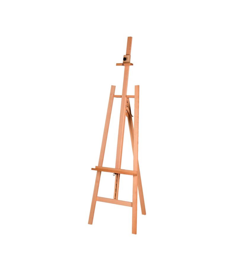 Kavaleto-Tripod-258-NewYork-Art&Colour Kavaleto-Tripod-Studio-New-York-258-talens-artcolour