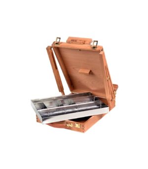 Epitrapezio-kavaleto-Rotterdam-263-talens-artcolour