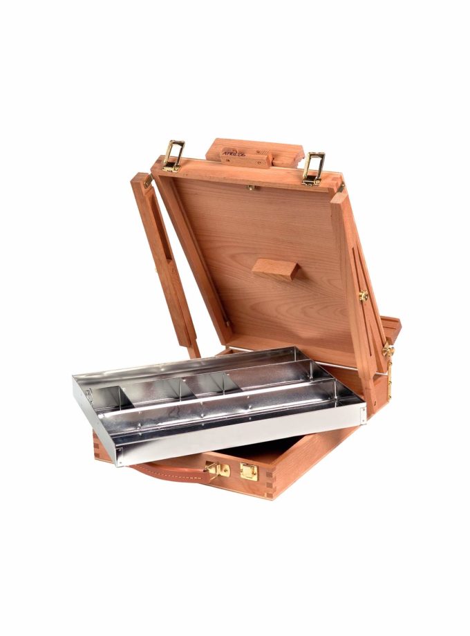 Table Easel Rotterdam 263 Talens