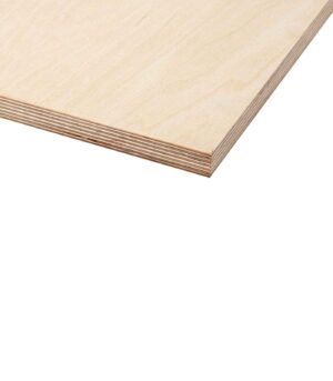 Ksula-Agiografias-Kontra-Plake-Thalassis-Simida-Art&Colour-1