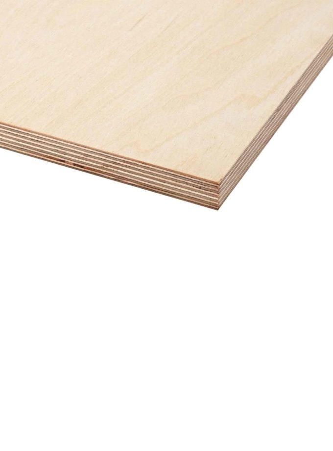 Ksula-Agiografias-Kontra-Plake-Thalassis-Simida-Art&Colour-1