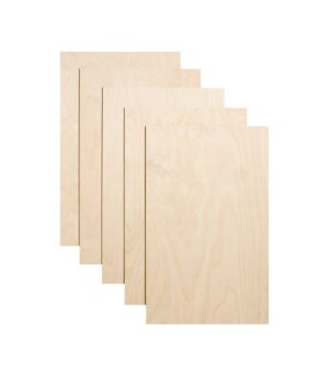 Ksula-Agiografias-Kontra-Plake-Thalassis-Simida-Art&Colour