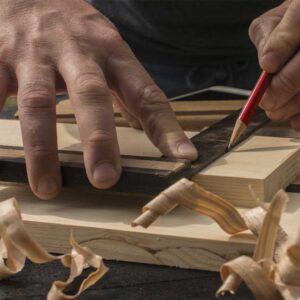 Ξύλινα Αντικείμενα