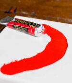 Ladohroma-Rembrandt-40ml-Talens-Art&Colour
