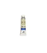 Ladohroma-VanDyck-20ml-Ferrario-Art&Colour