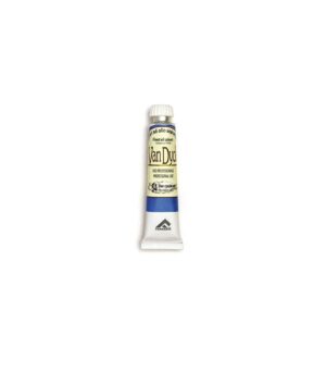 Ladohroma-VanDyck-20ml-Ferrario-Art&Colour