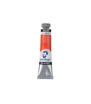 Ladohroma-VanGogh-Talens-20ml-Art&Colour-1