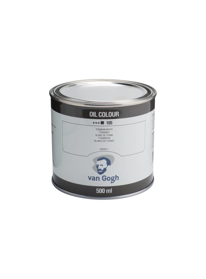 Ladohroma-van-gogh-titanium--white-500ml-Ladohroma-Art&Colour (2)