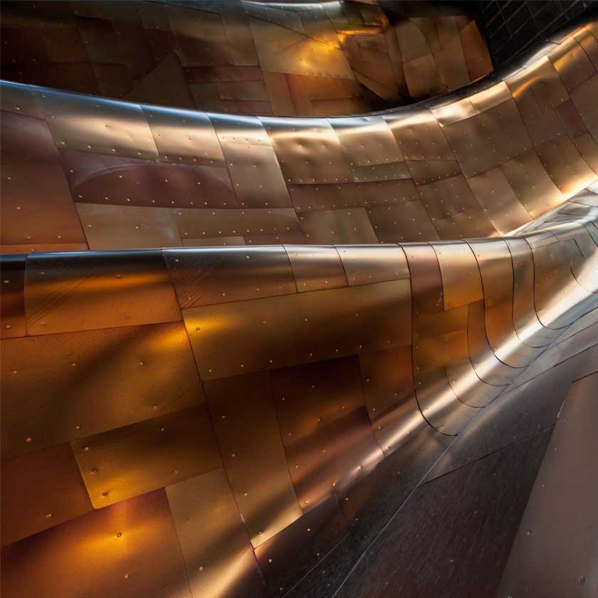 Metallika-Fylla-Kosmimata-Category-Art&Colour