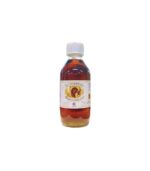Varnish Mixing Glue 12 hour Ferrario