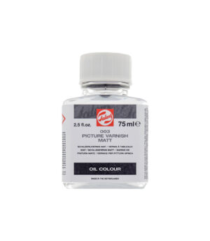 Verniki-Picture-varnish-matt-75ml-Talens-ArtColour