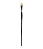 Pinela-210-VanGogh-Hoirina-Talens-Art&Colour