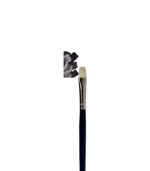 Pinela-210-VanGogh-Hoirina-Talens-Art&Colour-2